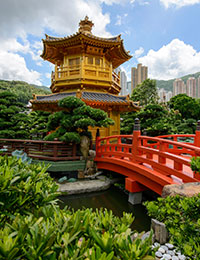 location asia Pacific